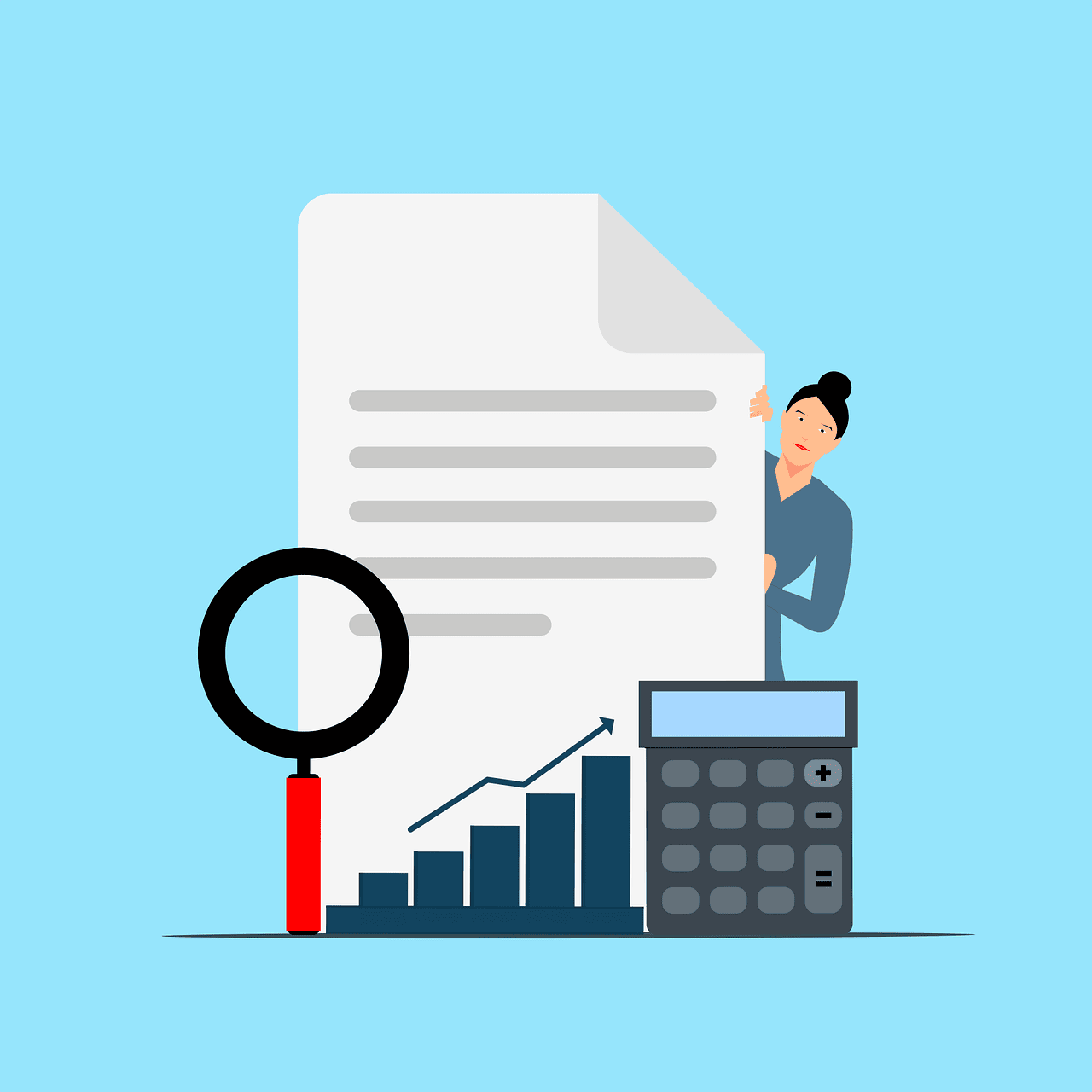 découvrez nos évaluations chronométrées pour tester vos compétences de manière efficace et stimulante. préparez-vous à relever le défi avec des questions variées et des délais limités pour maximiser votre performance.