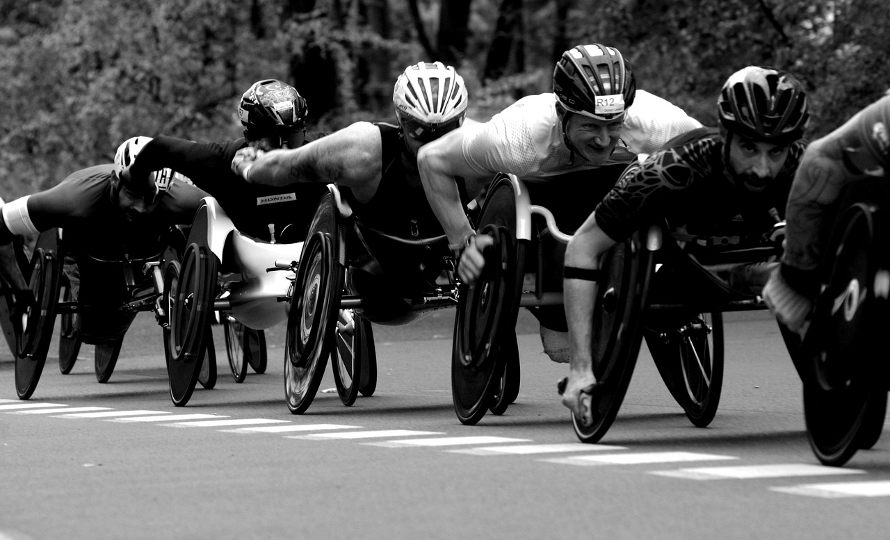 découvrez comment améliorer votre endurance grâce à des conseils pratiques, des exercices adaptés et un mode de vie équilibré. que vous soyez athlète ou débutant, boostez vos performances et atteignez vos objectifs d'endurance.