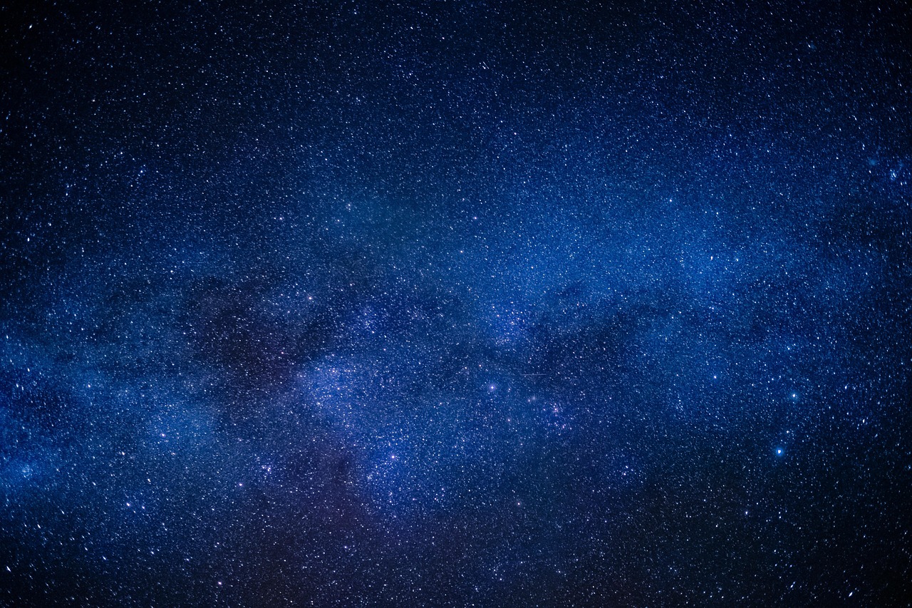 découvrez des solutions innovantes pour l'optimisation de l'espace, permettant de maximiser chaque mètre carré de votre intérieur. apprenez des astuces pratiques et des stratégies efficaces pour transformer votre environnement, que ce soit à la maison ou au bureau.