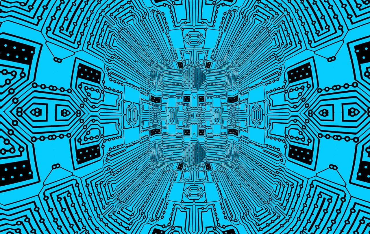 découvrez nos circuits uniques qui vous emmèneront à travers des paysages époustouflants, des cultures fascinantes et des aventures inoubliables. explorez des destinations variées et vivez des expériences authentiques avec nos itinéraires soigneusement conçus.