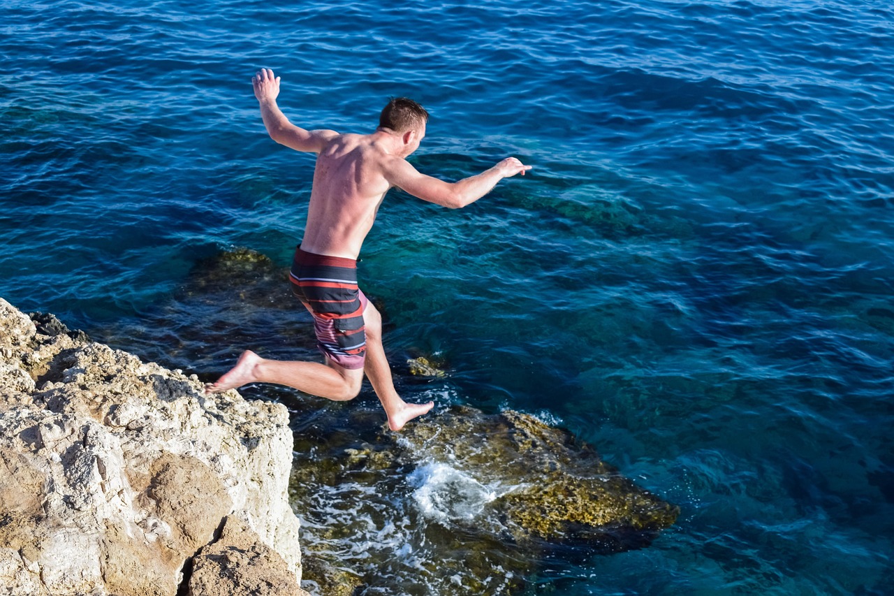 participez à un défi amusant qui mettra à l'épreuve votre créativité et votre esprit d'équipe ! rejoignez-nous pour des activités divertissantes et des moments inoubliables. prêt à relever le fun challenge ?