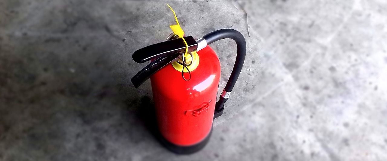 découvrez notre gamme d'équipements de protection individuelle (epi) conçus pour garantir votre sécurité sur le lieu de travail. protégez-vous efficacement avec des solutions adaptées à chaque secteur d'activité.