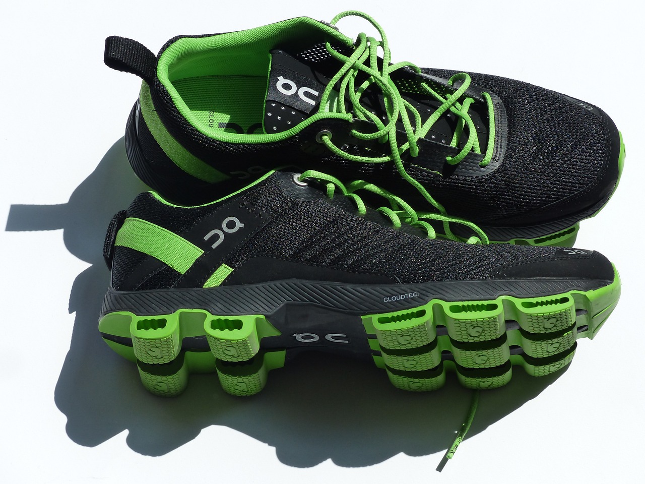 améliorez vos performances en running grâce à des conseils d'entraînement, des techniques de récupération et des équipements adaptés. découvrez des stratégies pour optimiser votre endurance et atteindre vos objectifs de course.