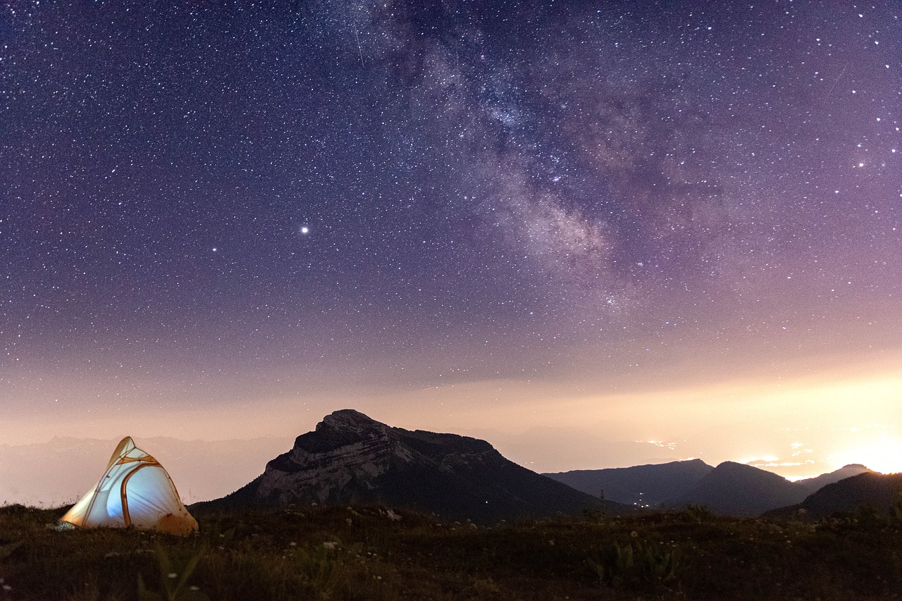 découvrez comment optimiser l'espace de votre environnement grâce à des techniques innovantes et des solutions pratiques. améliorez l'agencement de vos espaces de vie ou de travail et créez un cadre fonctionnel et agréable.