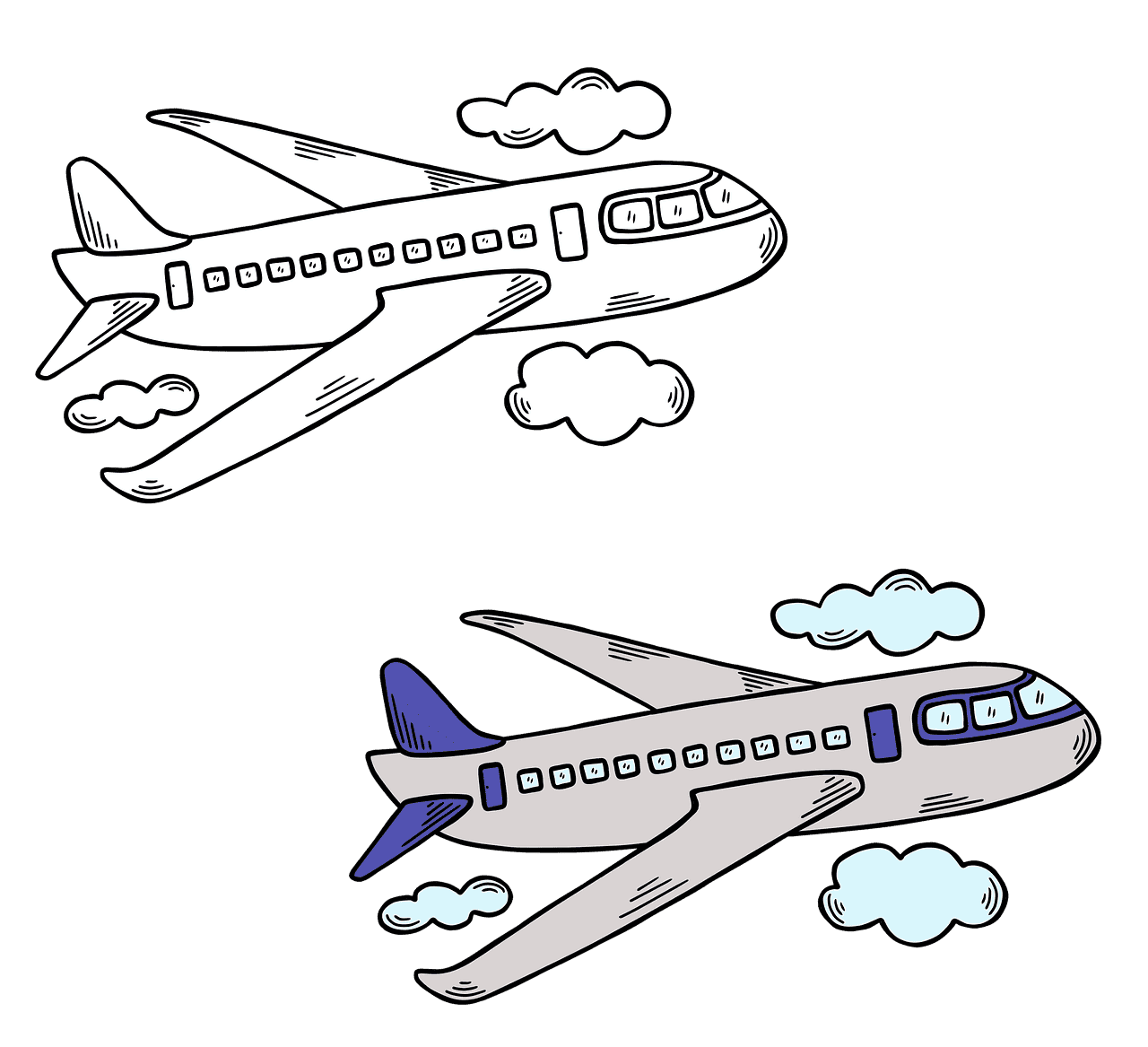 découvrez notre guide complet sur les pilotes, leurs rôles, leurs formations et les différentes catégories de pilotage. apprenez tout sur les compétences requises et les défis du métier, ainsi que sur l'aviation moderne et son avenir passionnant.