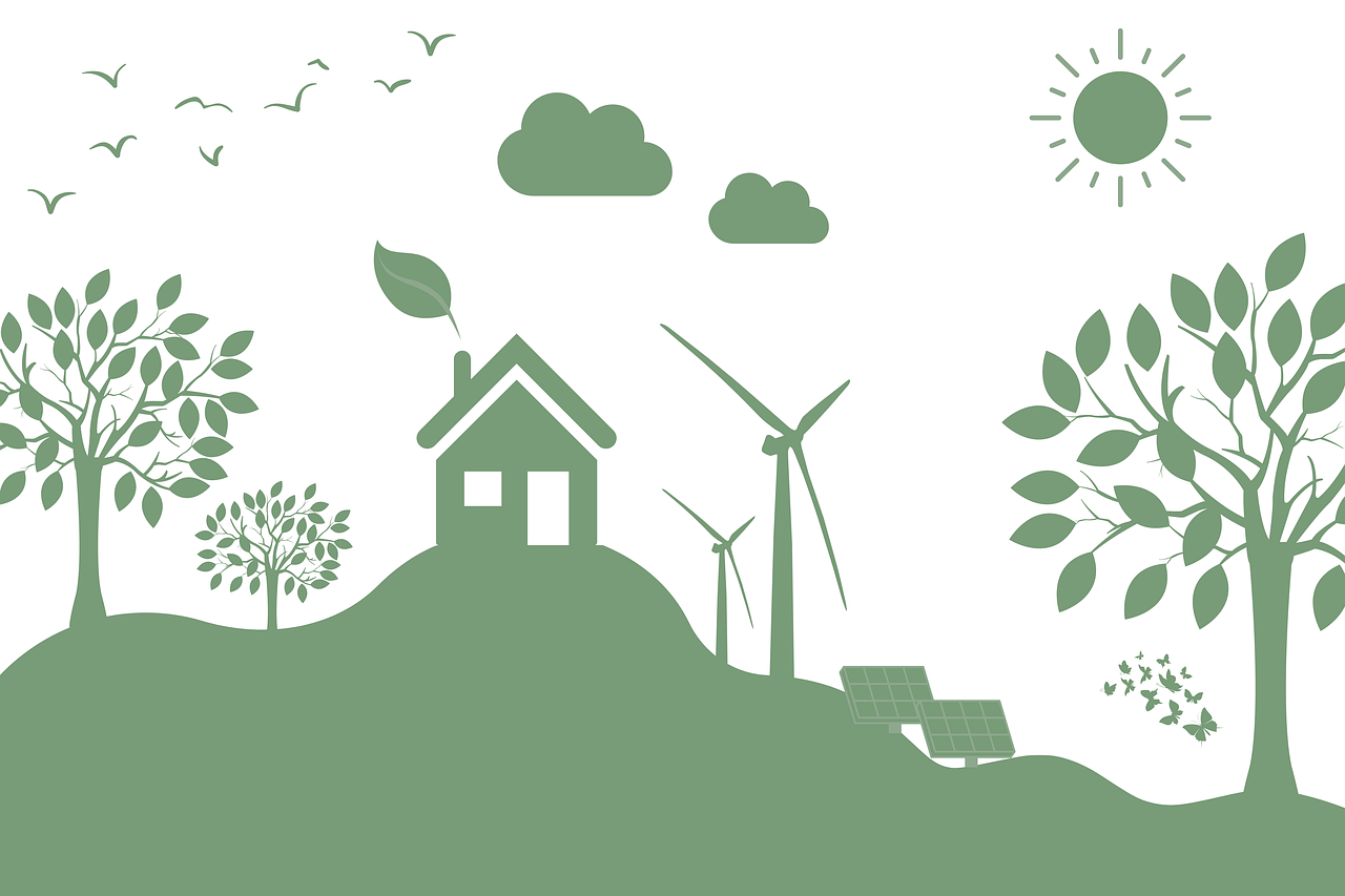 découvrez l'importance de la durabilité, un concept clé pour protéger notre planète et ses ressources pour les générations futures. explorez des pratiques durables, des innovations écologiques et des stratégies pour un mode de vie respectueux de l'environnement.