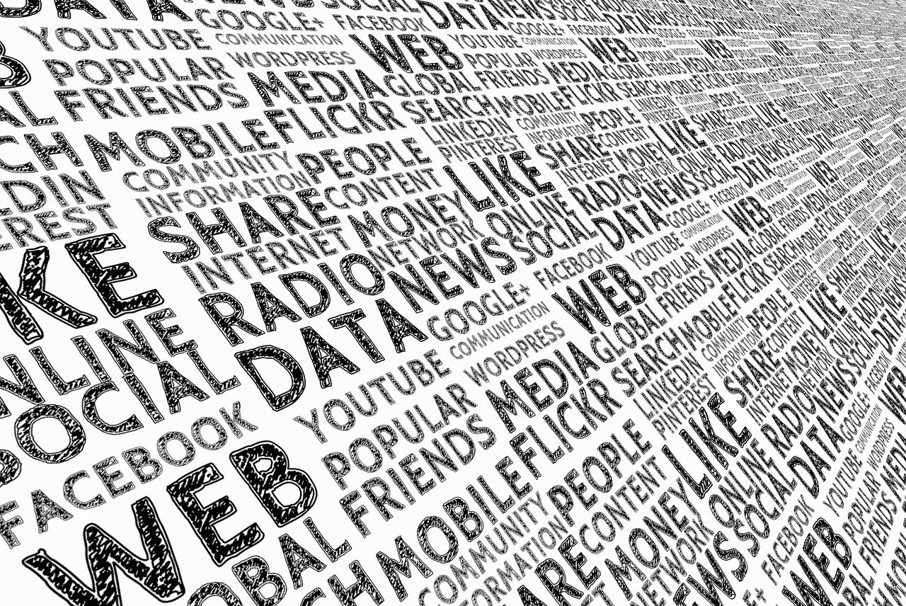 découvrez comment l'impact des médias sociaux façonne notre quotidien, influence les comportements et transforme les stratégies marketing. explorez les tendances, les effets positifs et négatifs, ainsi que les meilleures pratiques pour tirer parti de cette puissance intermédiaire.