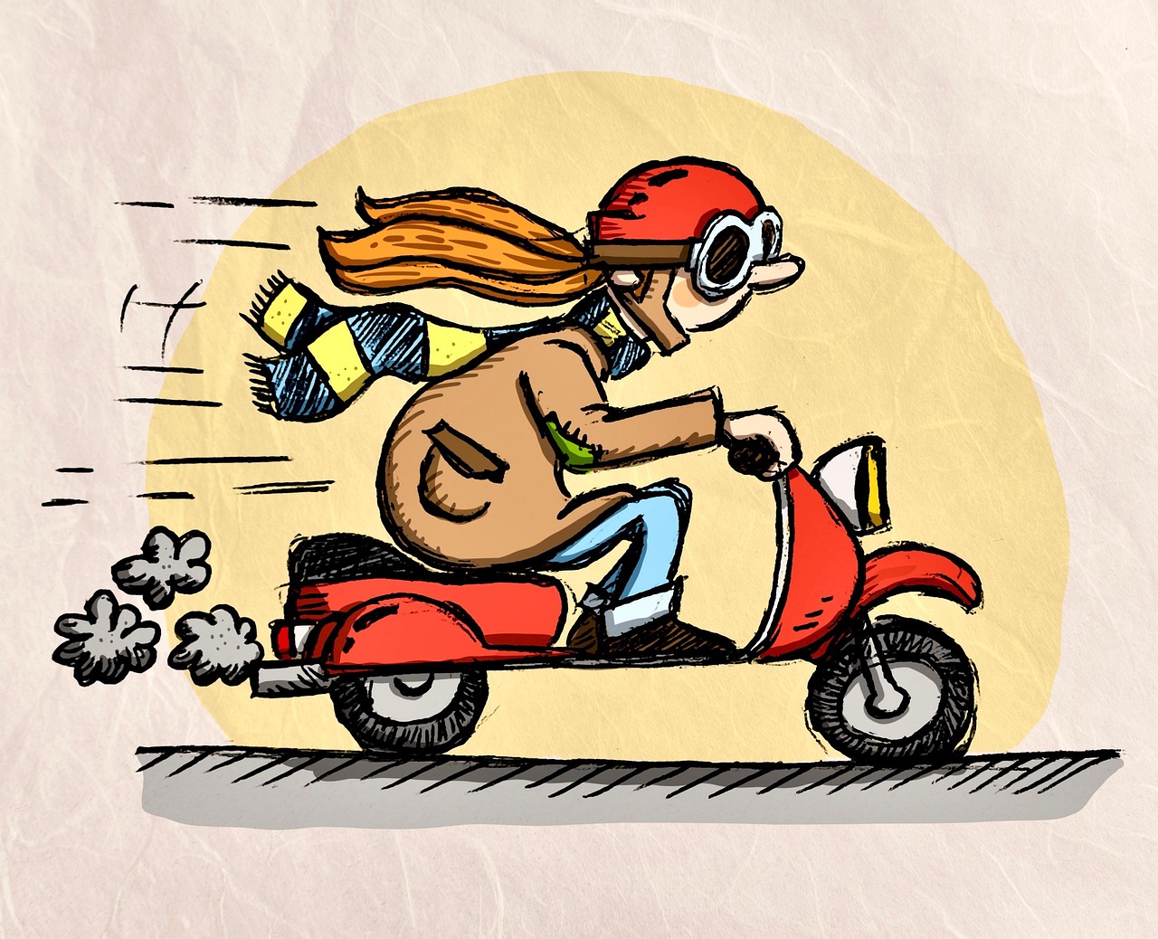 découvrez une expérience de conduite inoubliable, où l'adrénaline rencontre le plaisir. que vous soyez passionné de voitures de sport ou novice au volant, nos immersions uniques vous permettront de vivre la route comme jamais auparavant. réveillez le pilote qui sommeille en vous!