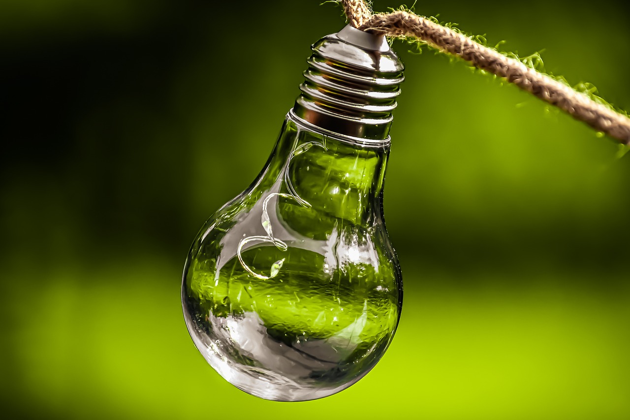 découvrez l'importance de la durabilité et comment elle façonne notre avenir. explorez des pratiques, des innovations et des solutions pour un monde plus respectueux de l'environnement.