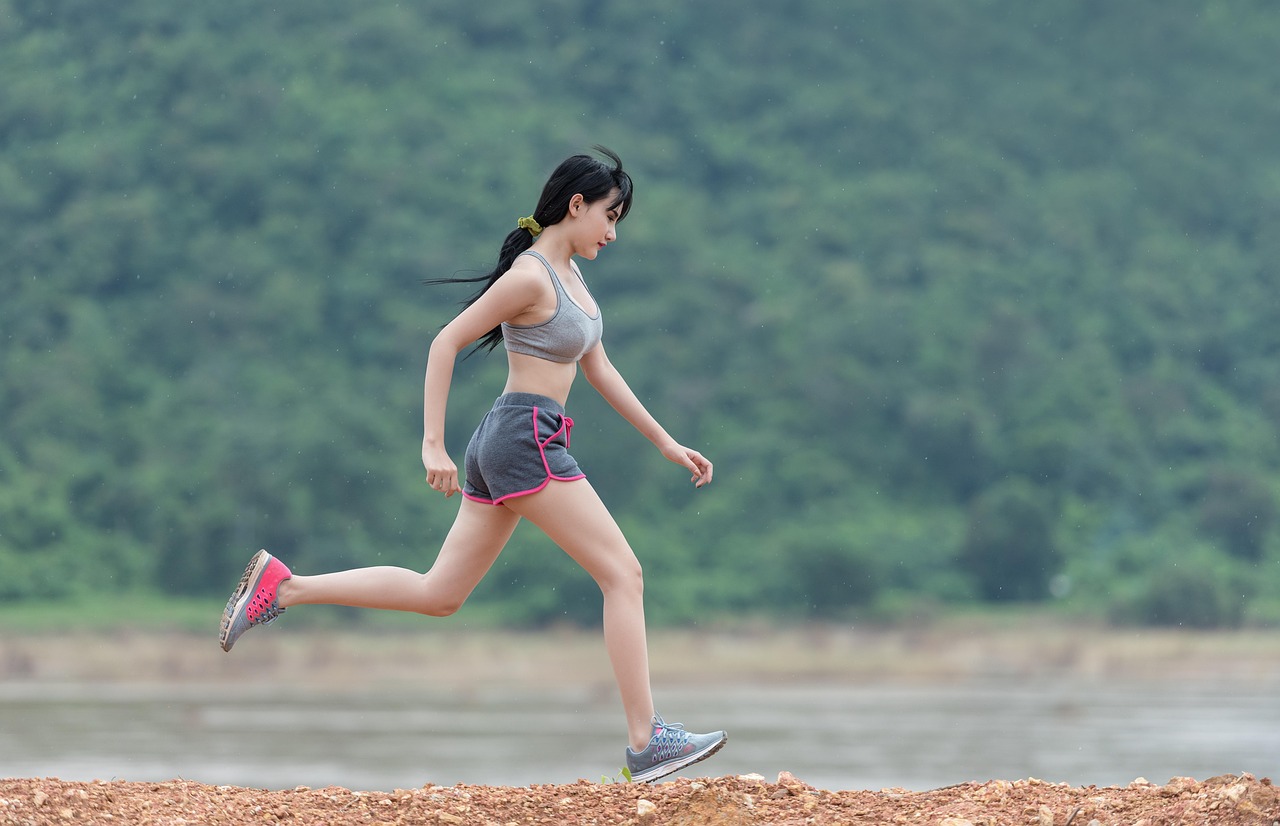 découvrez des conseils et des stratégies pour améliorer vos performances en course à pied. que vous soyez débutant ou coureur expérimenté, optimisez votre endurance, votre vitesse et votre technique grâce à nos astuces professionnelles.