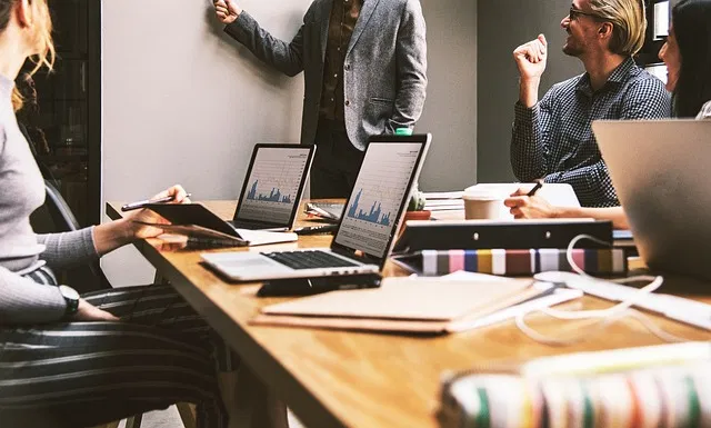Bilan de performance : comment évaluer efficacement les résultats de votre équipe