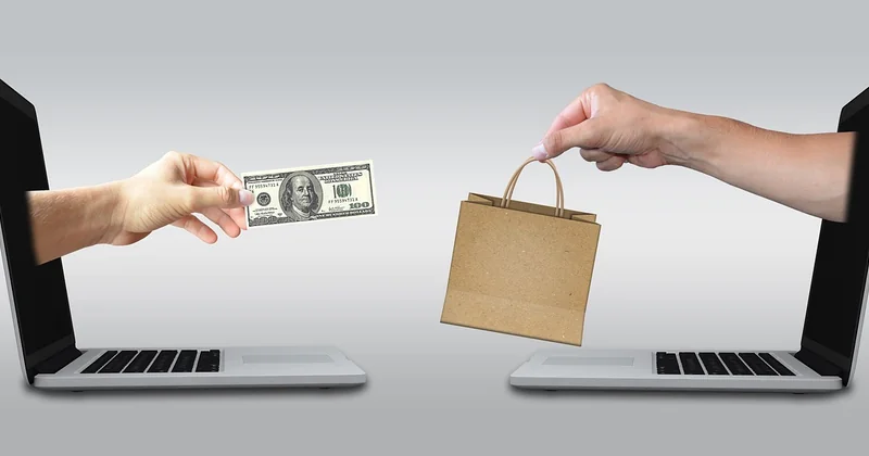 Échanges et prix : la mécanique de réputation que personne n'explique