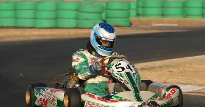 Comment organiser un événement de karting réussi
