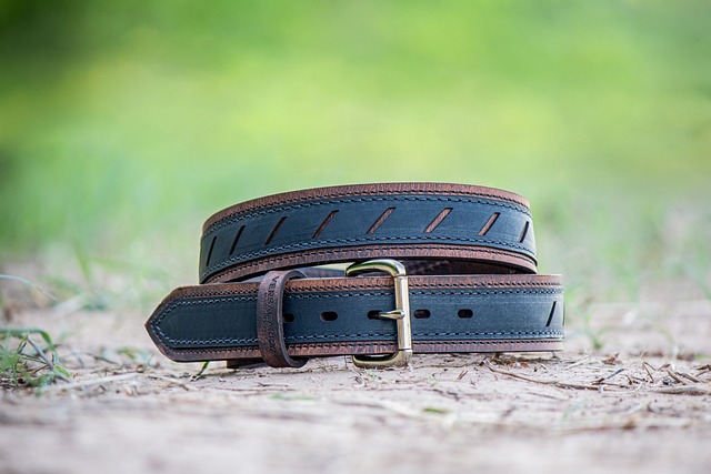 L’importance de la ceinture de sécurité en karting