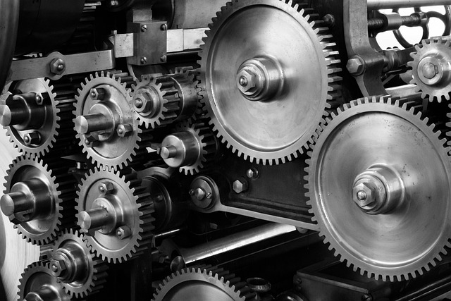 Comprendre la mécanique de kart : principes et conseils pour débutants