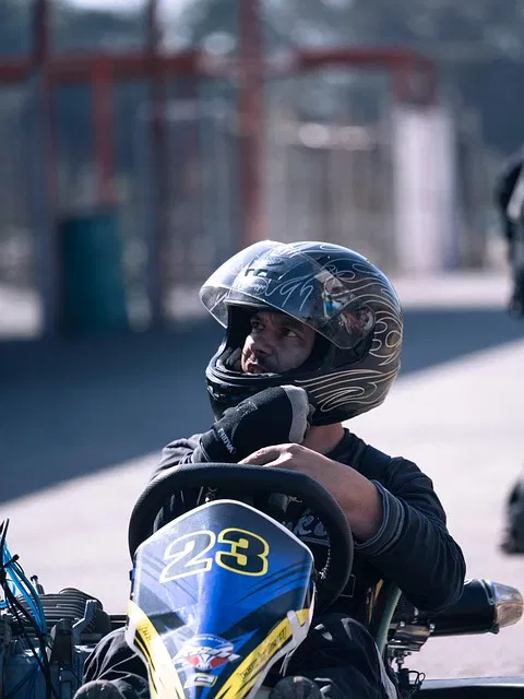 Guide complet sur les pistes de karting : conseils et recommandations