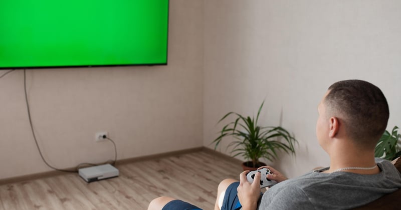 Palworld crossplay : tout savoir sur le jeu multiplateforme