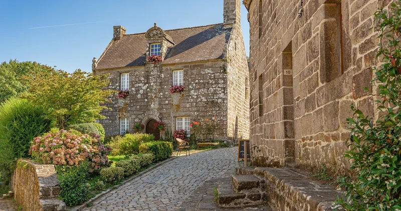 Les métiers des villageois Minecraft et leurs blocs de travail