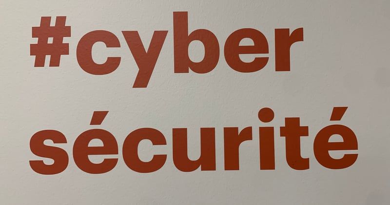 Peut-on installer deux logiciels antivirus sur un même PC ?