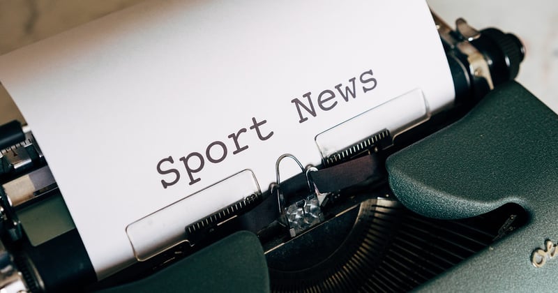 Le blog passionnément karting : suivre l'actualité utile