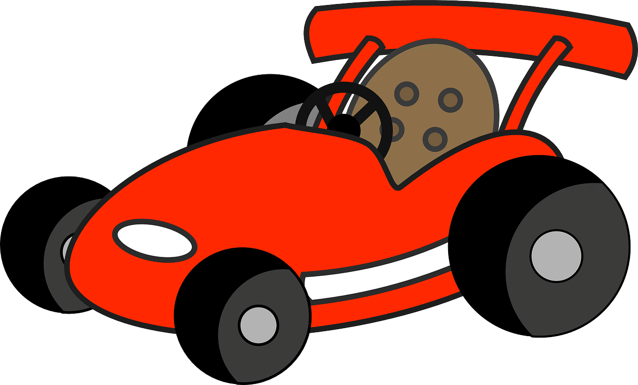 Le karting électrique : une expérience de conduite écologique et sensationnelle