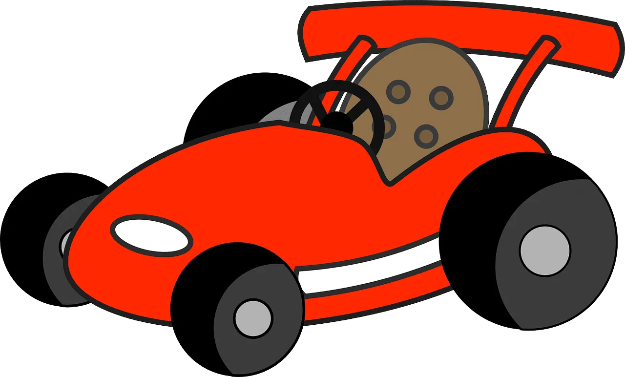 Le karting électrique : une expérience de conduite écologique et sensationnelle