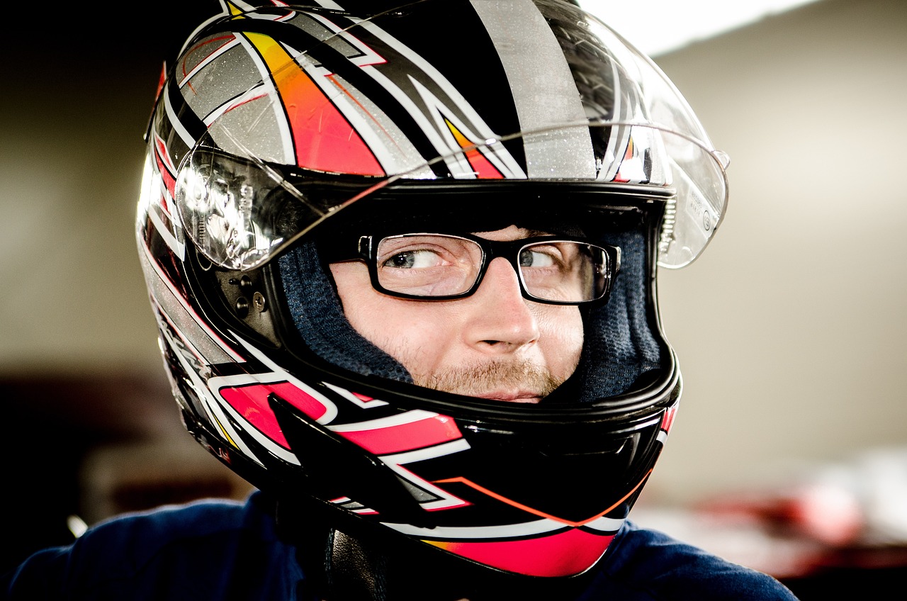 Découvrir virage karting : sensations et conseils pour une expérience réussie