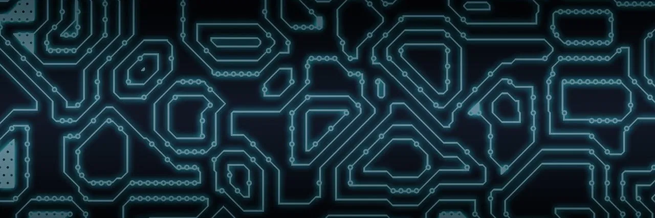 Comprendre les circuits : une introduction essentielle à leur fonctionnement