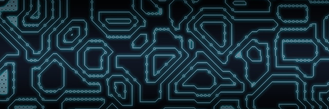 Comprendre les circuits : une introduction essentielle à leur fonctionnement