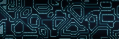 Comprendre les circuits : une introduction essentielle à leur fonctionnement