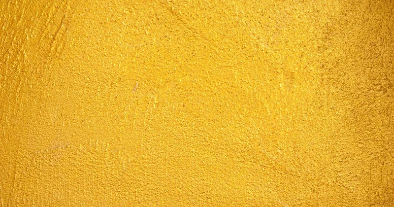 Béton vs laine vs terracotta : le comparatif honnête