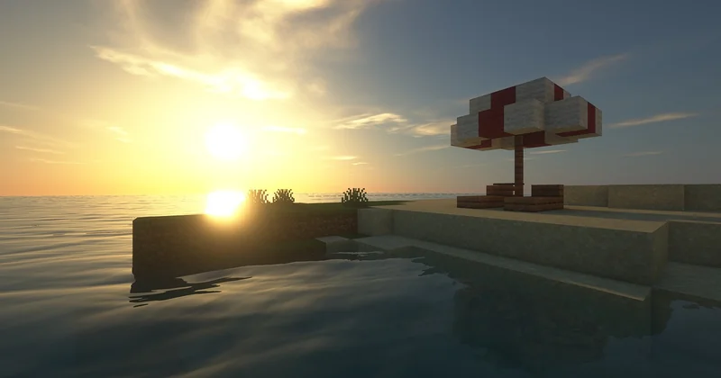 Brèche 2 et Brèche 3 Minecraft : valent-elles le coup ?