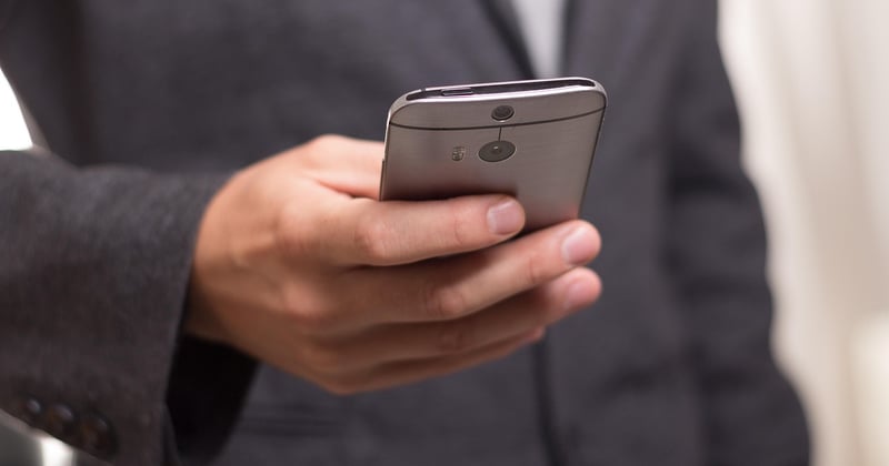 Chatgpt bug : les pannes qui perturbent vos conversations