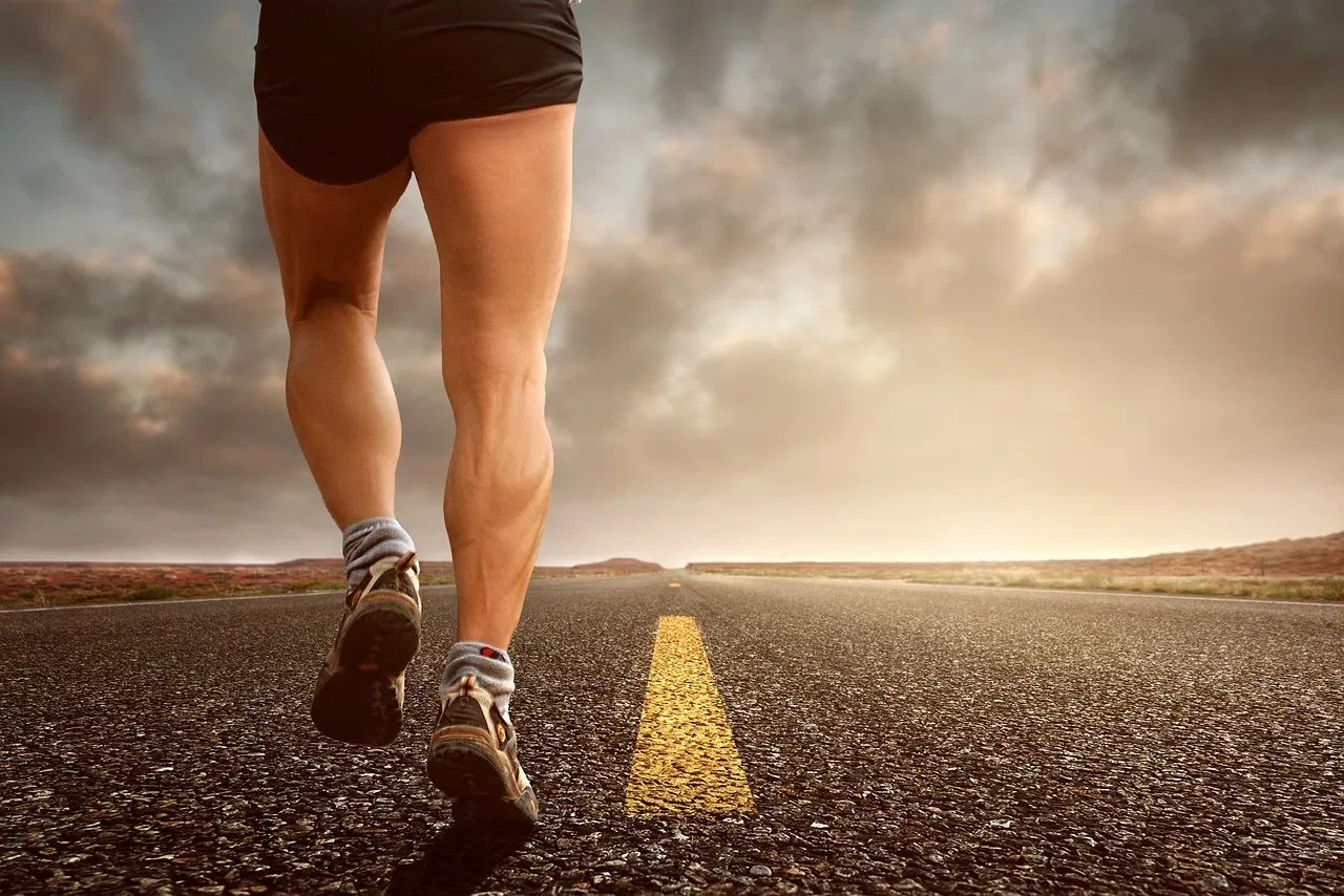 Vos plus belles courses : conseils et anecdotes pour les runners
