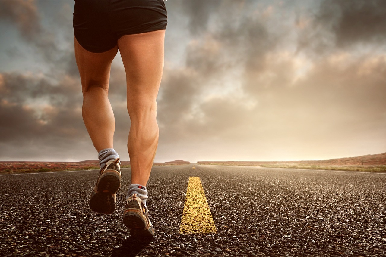Vos plus belles courses : conseils et anecdotes pour les runners