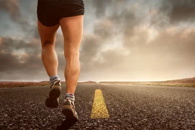 Vos plus belles courses : conseils et anecdotes pour les runners