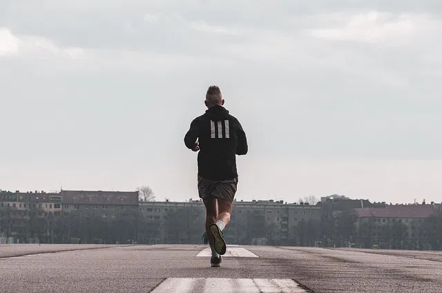 Les bienfaits de la course d’endurance sur la santé
