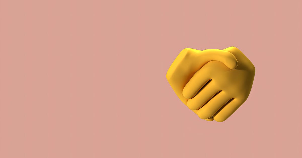 découvrez les erreurs courantes à éviter pour améliorer vos compétences et optimiser vos résultats. apprenez à identifier et corriger ces pièges fréquents pour réussir dans vos projets et votre vie quotidienne.