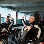 Cartes de circuits : découvrez les meilleures pour le karting