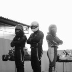 Les événements de karting à venir près de chez vous
