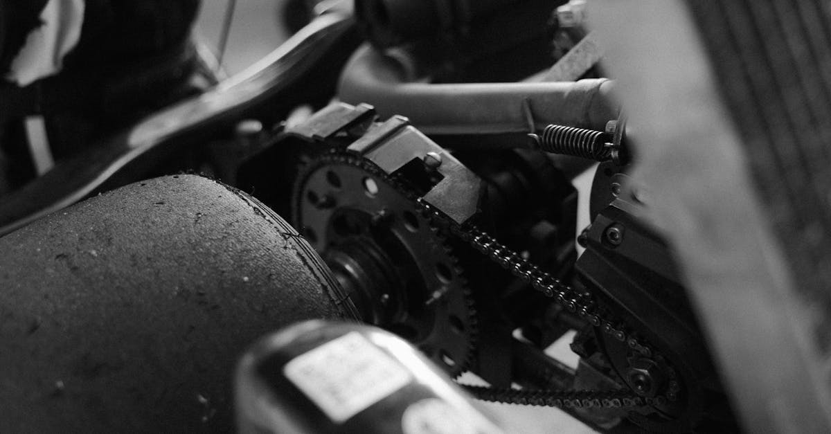 découvrez l'adrénaline du karting ! parfait pour les passionnés de vitesse et de compétition, notre circuit de karting vous offre une expérience inoubliable. que vous soyez débutant ou pilote expérimenté, venez tester vos compétences sur nos pistes. réservez dès maintenant votre session et vivez des moments palpitants en famille ou entre amis !