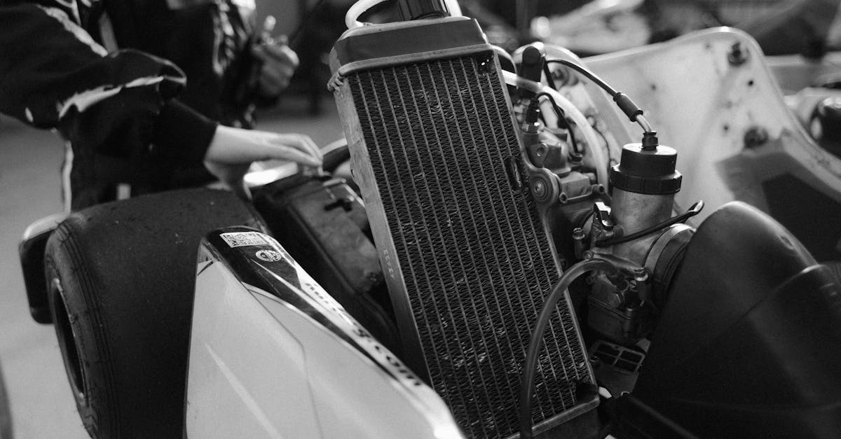 découvrez l'excitation du karting ! que vous soyez débutant ou pilote expérimenté, amusez-vous sur nos pistes adaptées et vivez des sensations fortes en famille ou entre amis. rejoignez-nous pour une journée inoubliable de vitesse et de compétition.
