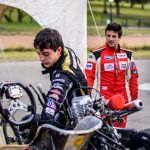 Équipement de karting : ce que vous devez savoir