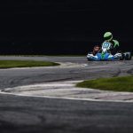 Comment bien débuter en karting : guide pour les novices