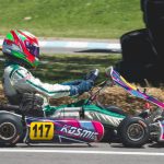 Secrets pour améliorer votre technique de pilotage en karting