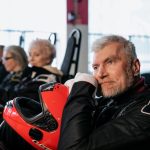 Karting : les meilleures pistes à essayer cette année