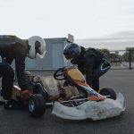 Les bienfaits du karting sur la santé et le bien-être