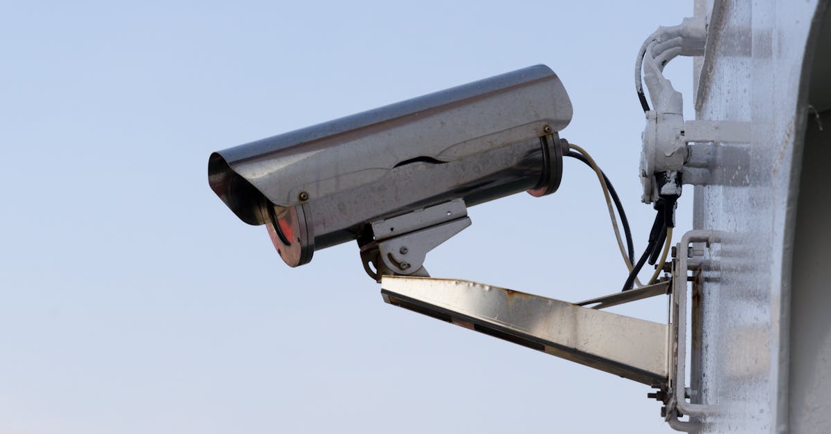 découvrez l'importance de la sécurité dans tous les aspects de notre vie quotidienne. apprenez des conseils pratiques pour assurer votre protection et celle des autres, que ce soit à la maison, au travail ou en déplacement.
