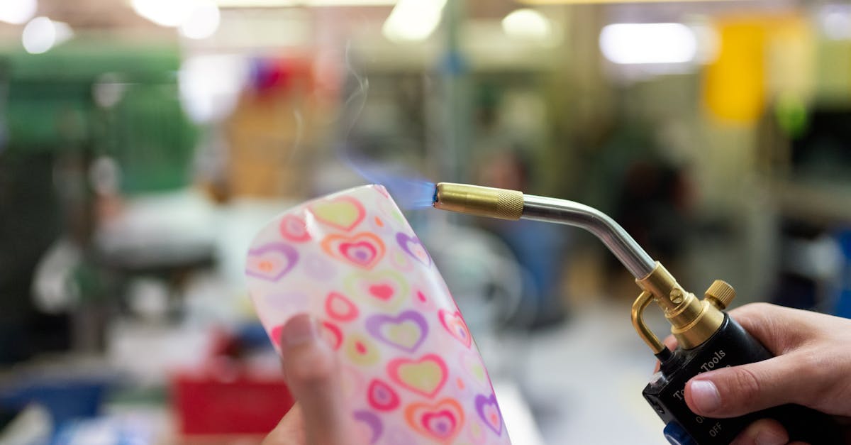 découvrez l'art de la personnalisation avec nos solutions sur mesure. transformez vos projets en expériences uniques et adaptées à vos besoins, que ce soit pour des produits, des services ou des designs.