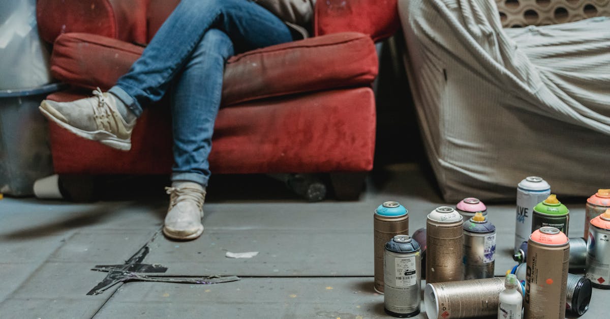 découvrez l'art de la personnalisation avec nos solutions sur mesure. transformez vos idées en réalité et offrez-vous un produit unique qui reflète votre style. explorez des options infinies pour une expérience véritablement personnalisée.